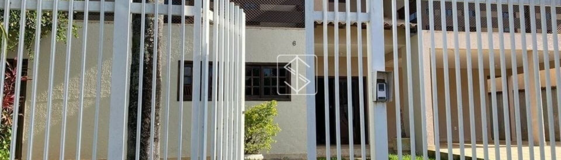 bec98bb3e37cd7f5e467e4ae61c98d0d-1765547739