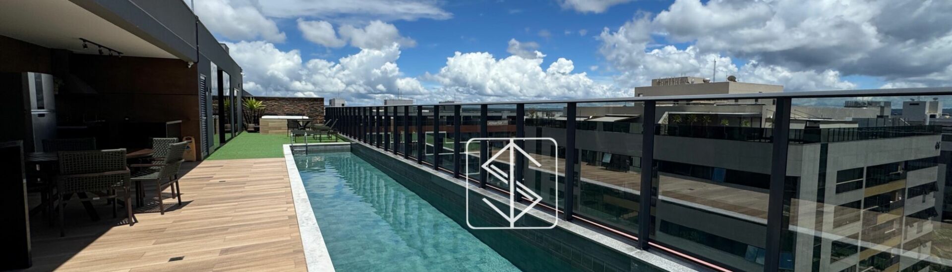 bf759a0e2af359f252f2dcd139e64952-1770839735