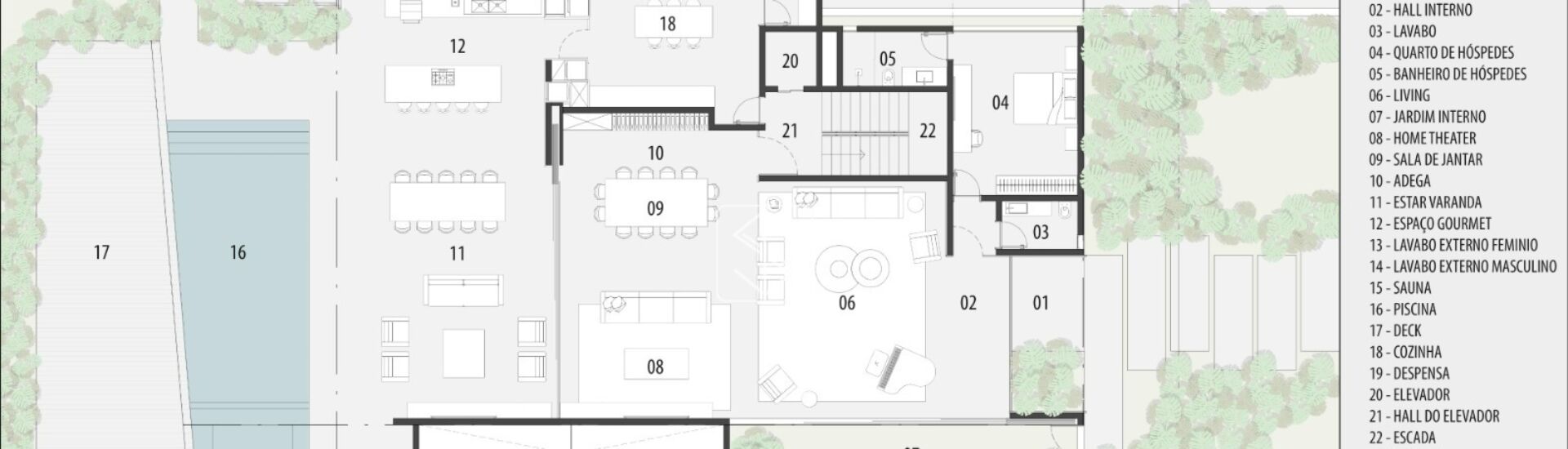 c02215266e5a0a2d3034b1054f0274a4-1765547526