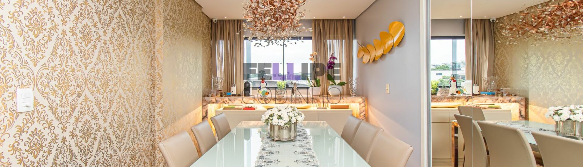 c064f3fc1656ee16b0c753b3c8b984cc-1769629988