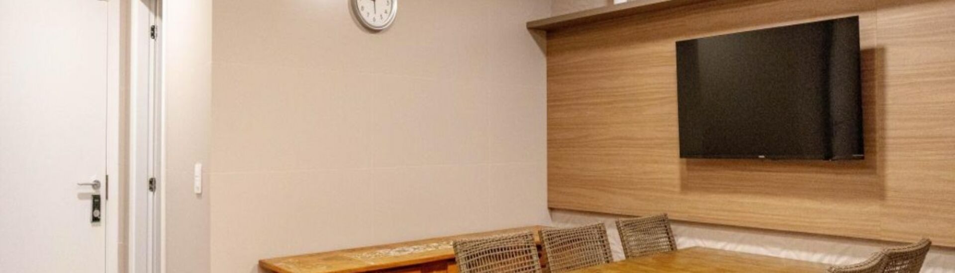 c08918a0fe0012d18cb3face10cb5709-1750567930