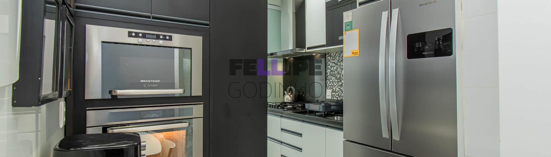 c0f11ef9eed357ed5547f1937b222403-1769630017