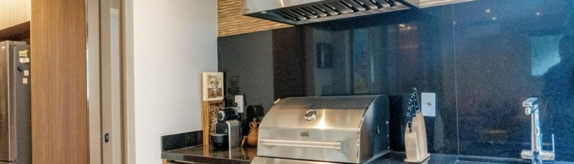 c1189bd0e7a0a55af2dd24cd60714185-1750567914