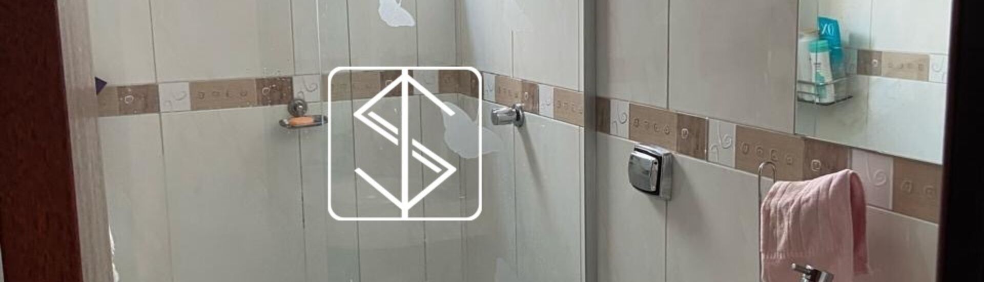 c16e24f049b62de00b0ec7ca7fa4181b-1767066371