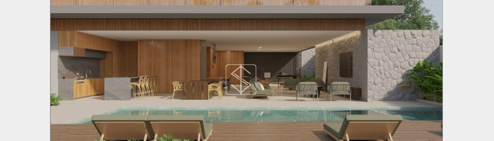 c25b2fb5c39acae463b7cea317d6f657-1765547454