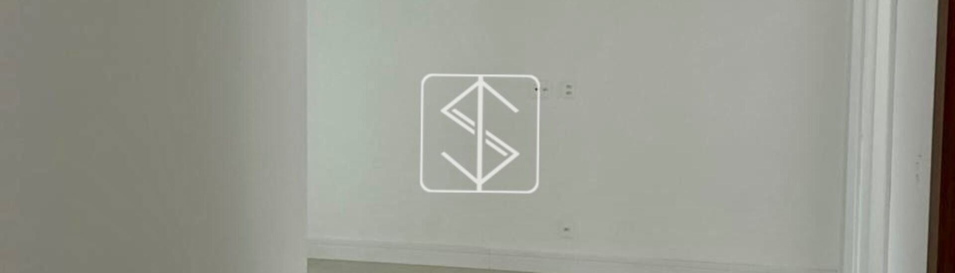 c34a814e07a17b389b220ea2a51dfae5-1770321752