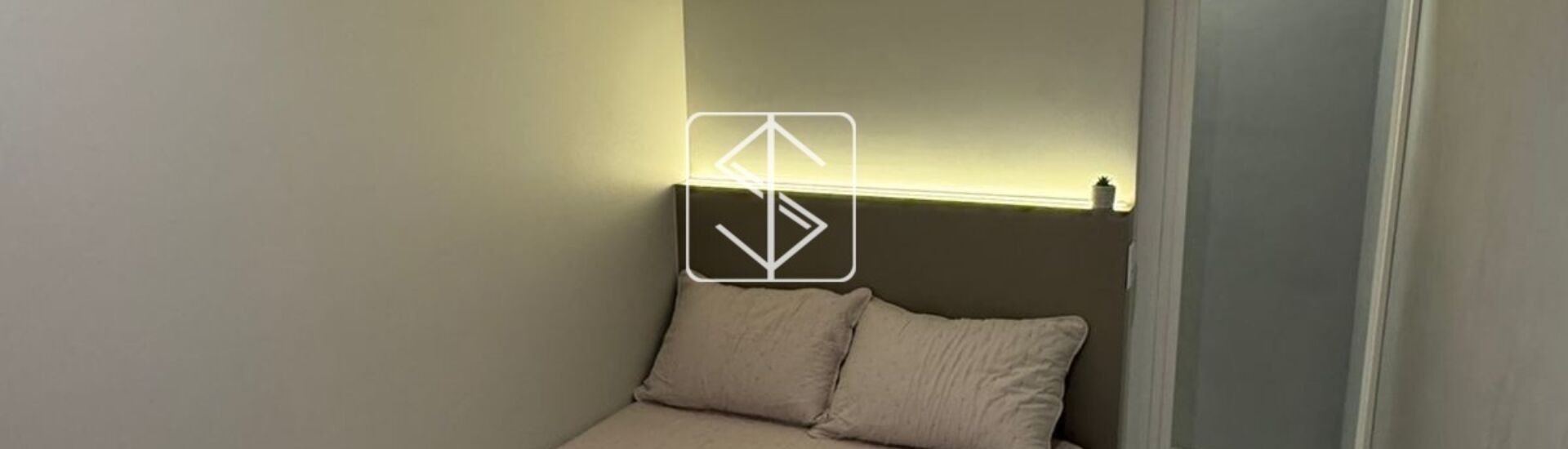 c39f6725e9c33fa551a6fcc21c84540e-1769658287