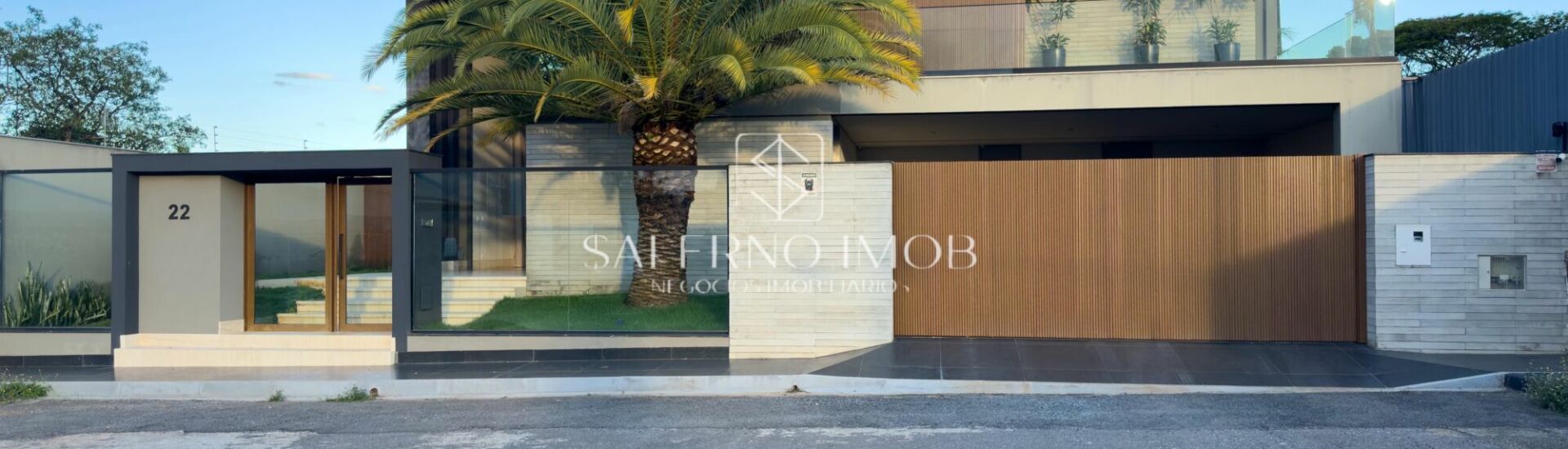 c52d57ba93fd2207dd53c8a23a739b4e-1769629813