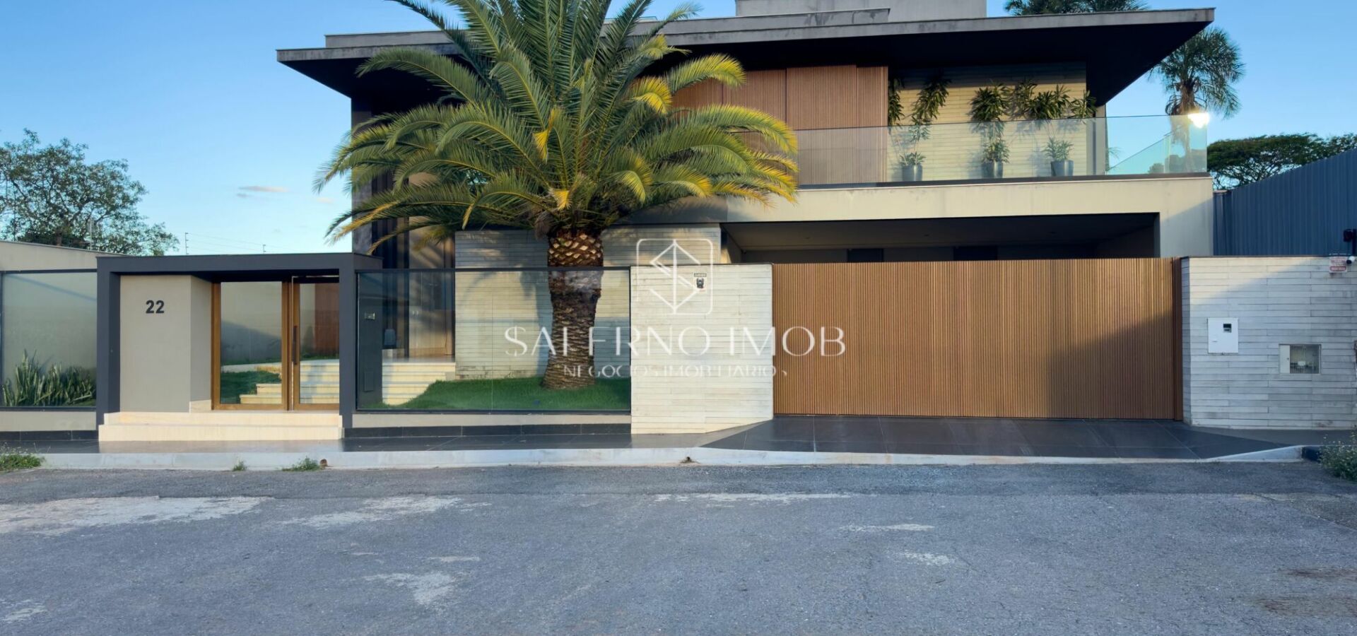 c52d57ba93fd2207dd53c8a23a739b4e-1769629813