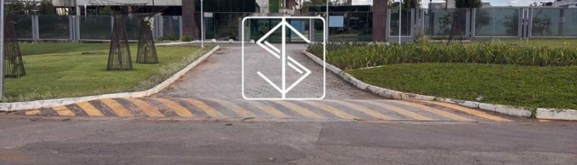 c5c75069f6ecb59eae0bae0c7e0a7c4c-1769456459