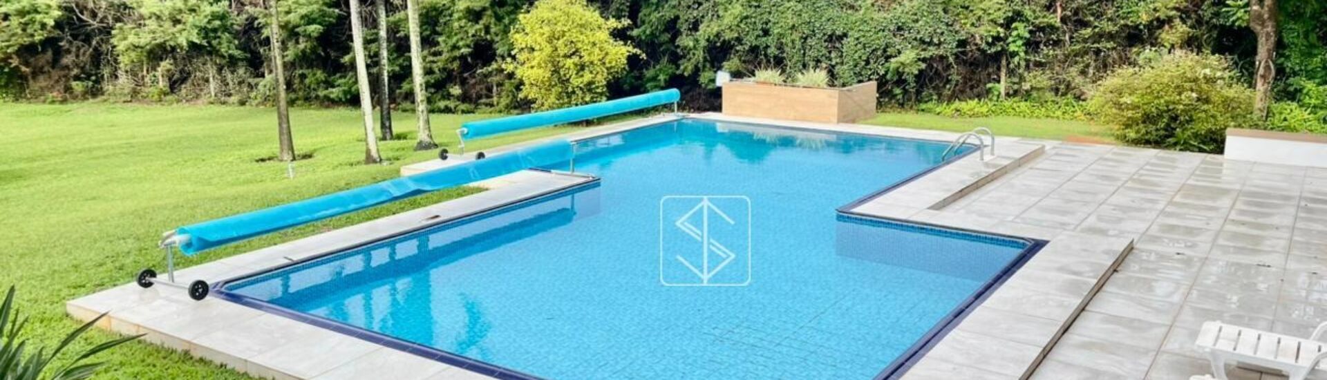 c5c8b514f7f75fa586cd8445bb5be304-1765547961