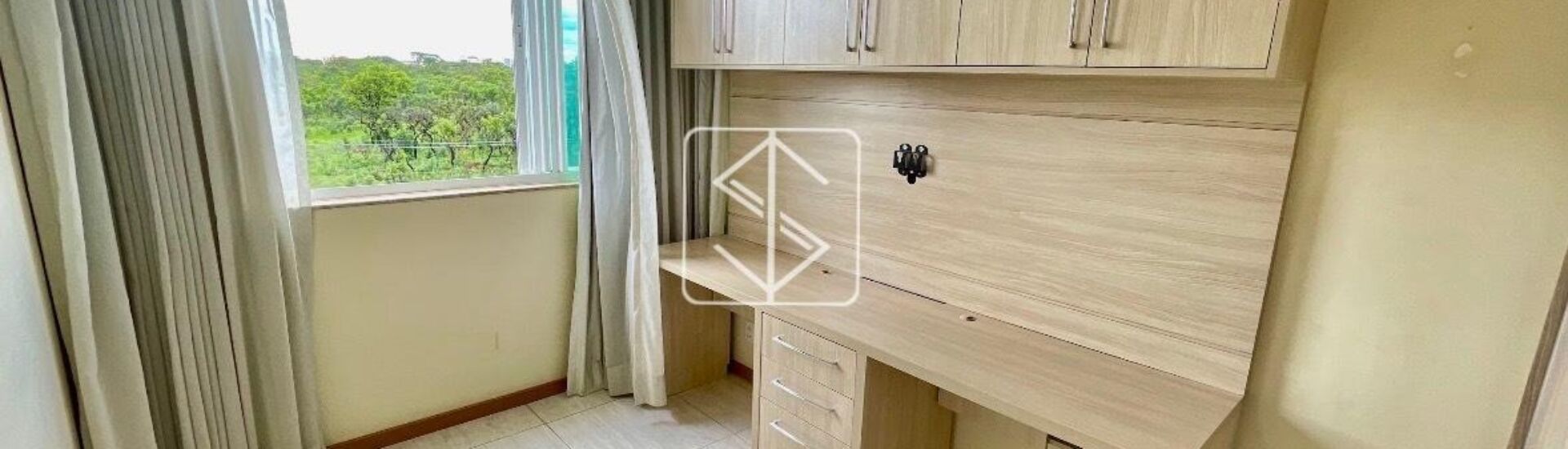 c5cf8dc0978ffd076b31efe2ec91de1b-1766807103