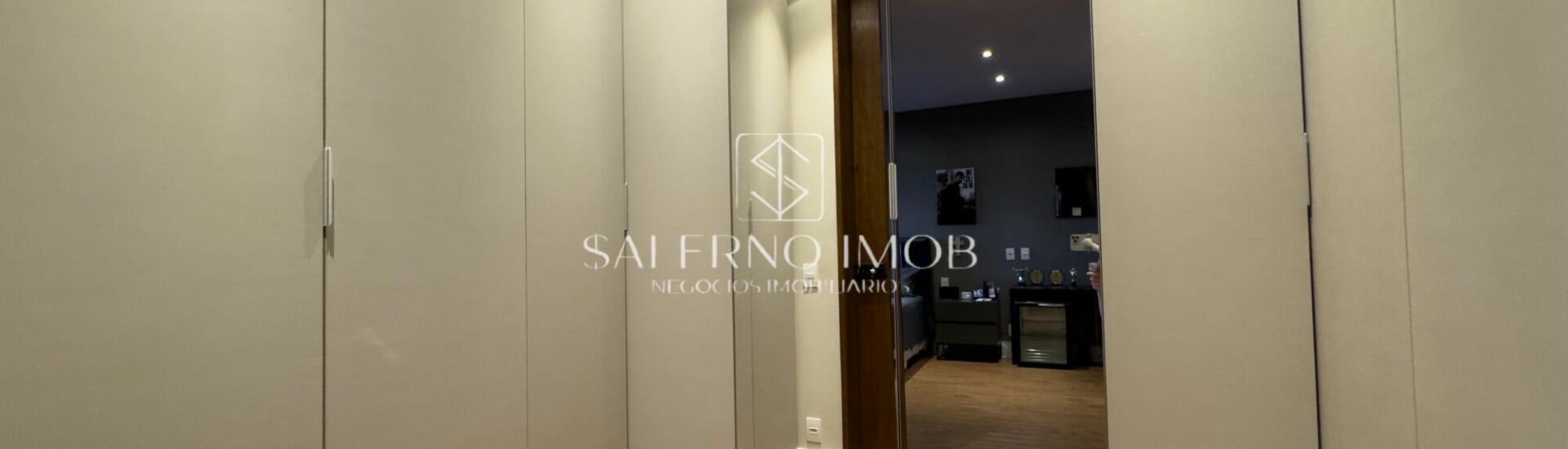 c5e9e3ef654f05d813d6971cc0562e45-1769629933