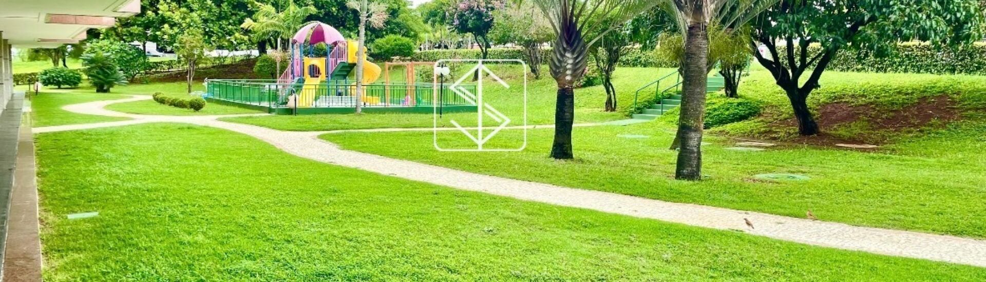 c5f74d33a394b02269e67c7865933c13-1767901323