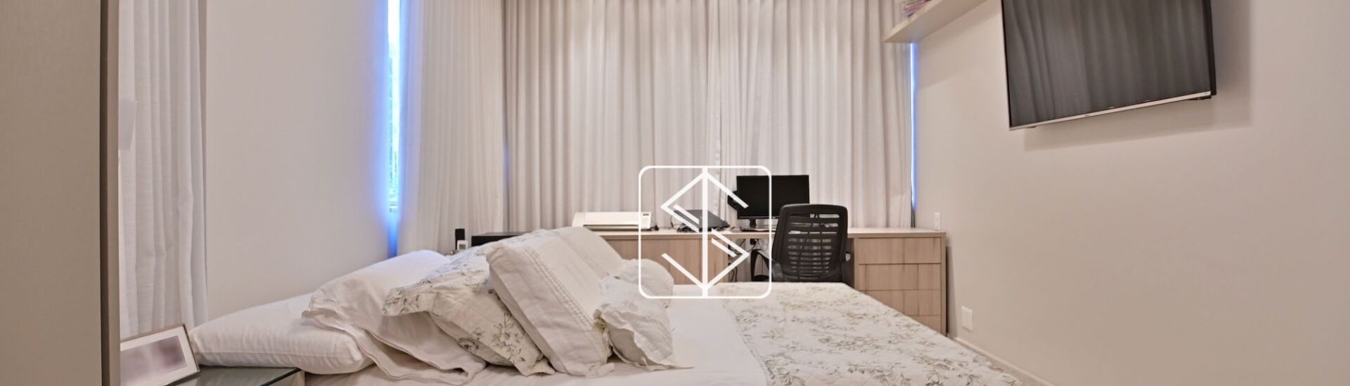 c64b724d8fa0a576415fc68e115e156d-1770868617