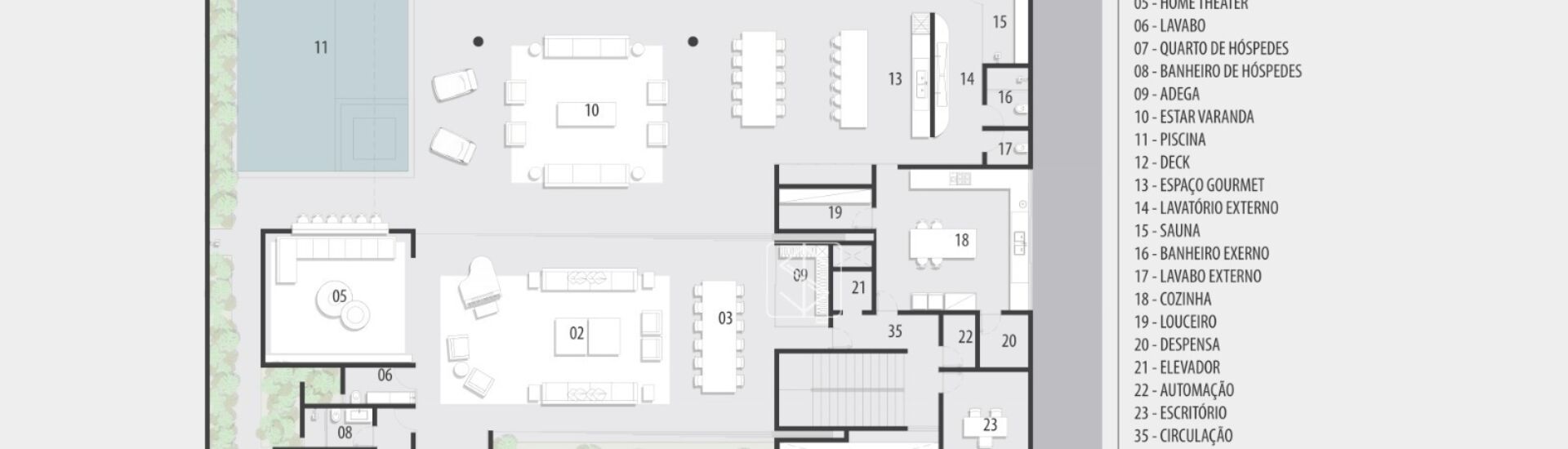 c69209748d531974ed8f31338f7d3328-1765547551