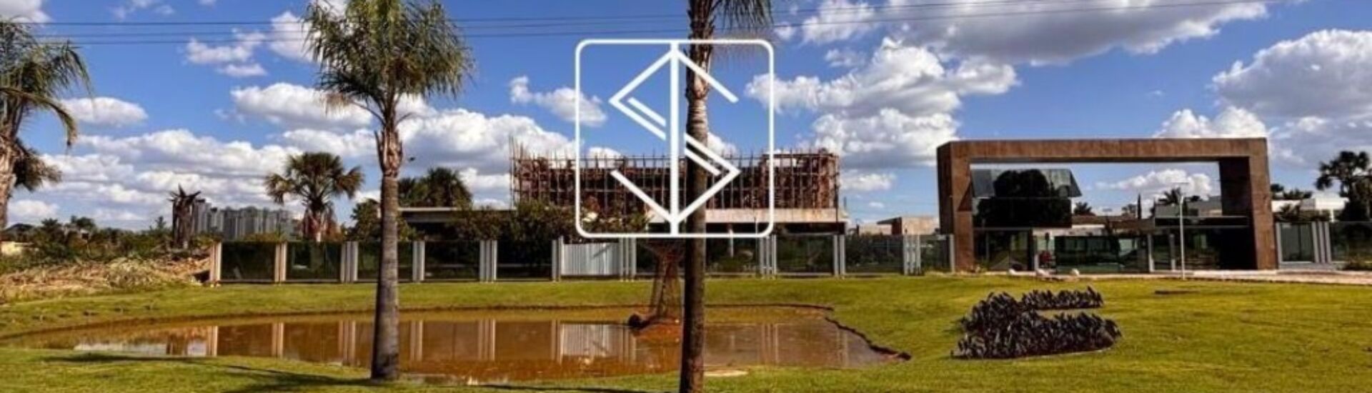 c779c0e623edf95ab13f57eb9b4dfe3e-1769456457