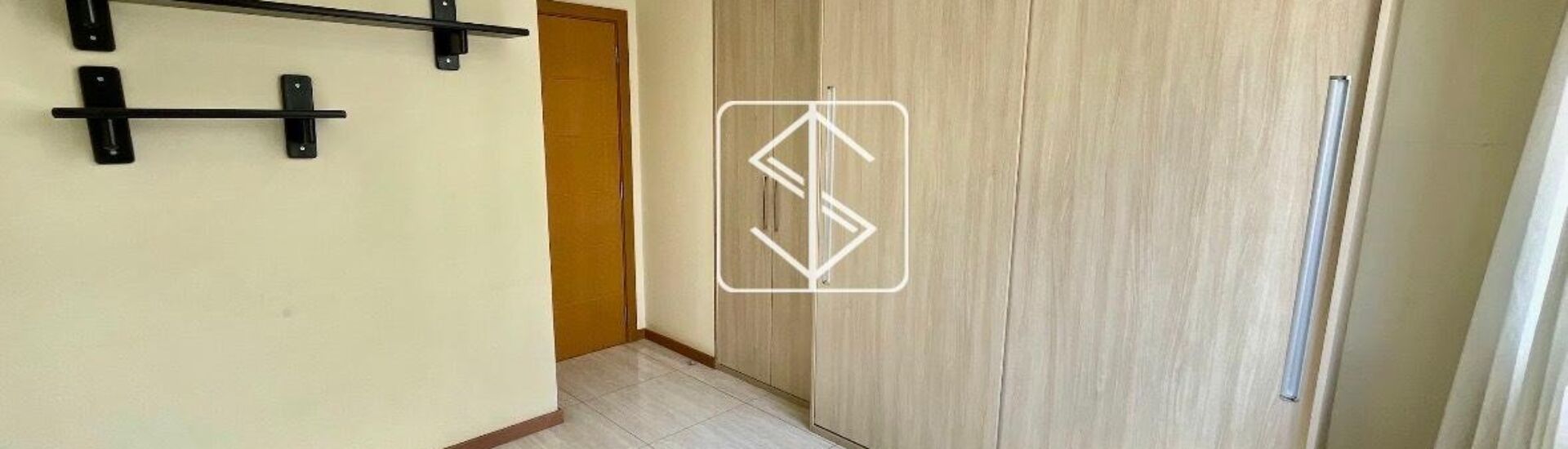 c95dfd980c5966c21d4832f52eba2ff8-1766807111