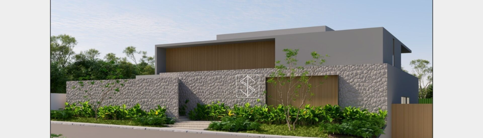 c9d830eefb88d7d1ce6d8a653708cded-1765547528