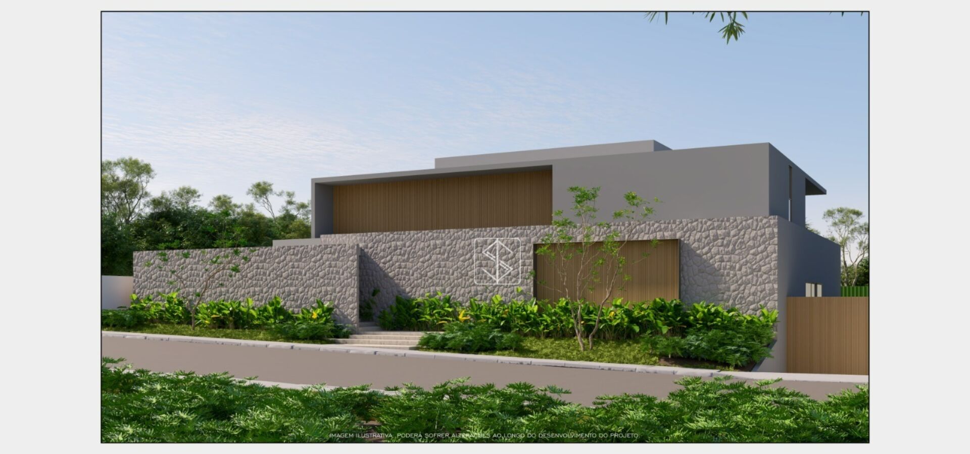 c9d830eefb88d7d1ce6d8a653708cded-1765547528