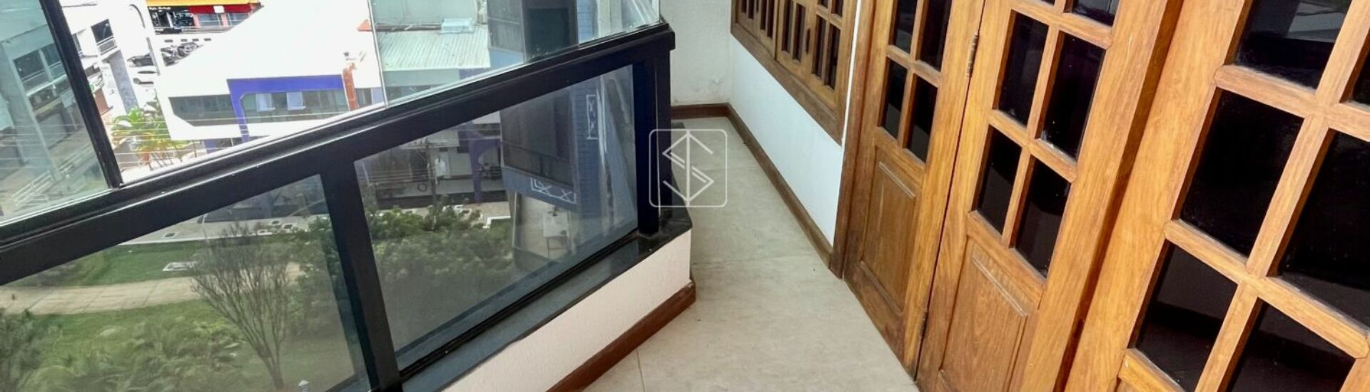 c9f34aa4e11a6dac3ce680bc9d2779ad-1765568541