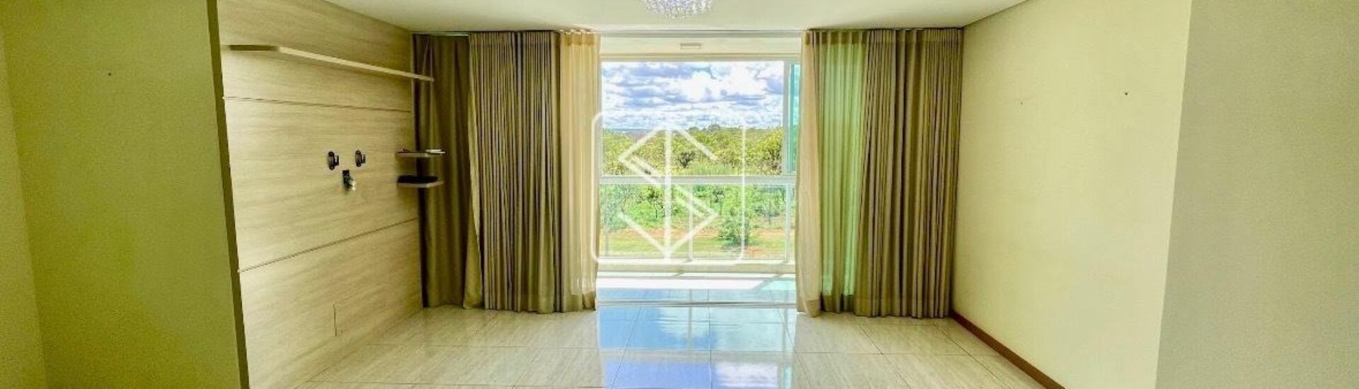 ca0210e38f14fb45200b9c3dee977962-1766807075