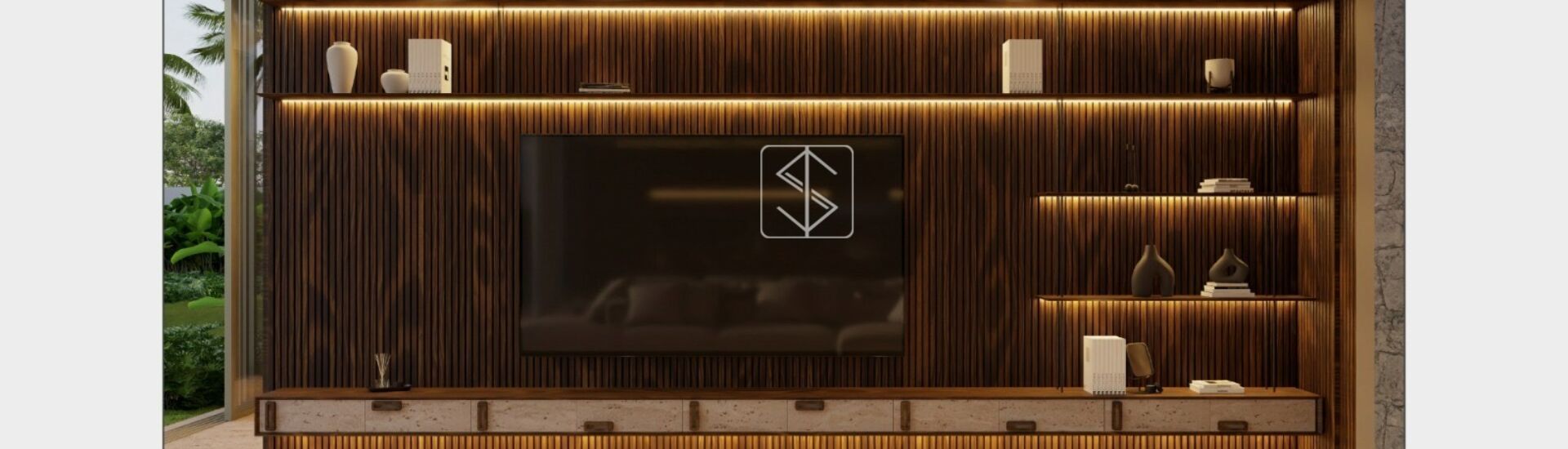 ca8d358eaa74c8c2e6325a9c5c5f2d37-1765547597