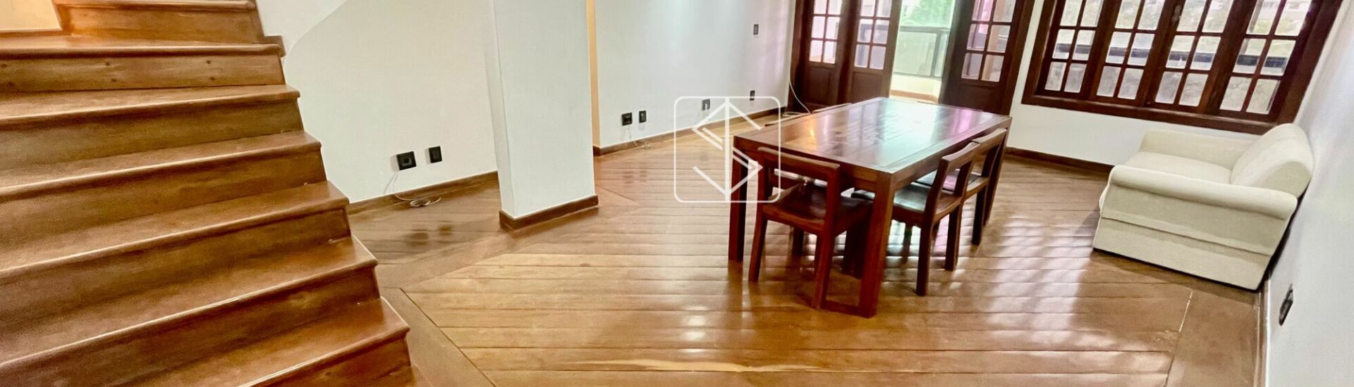 caeb7edc3054867cd8afb9ffc6686575-1765568429