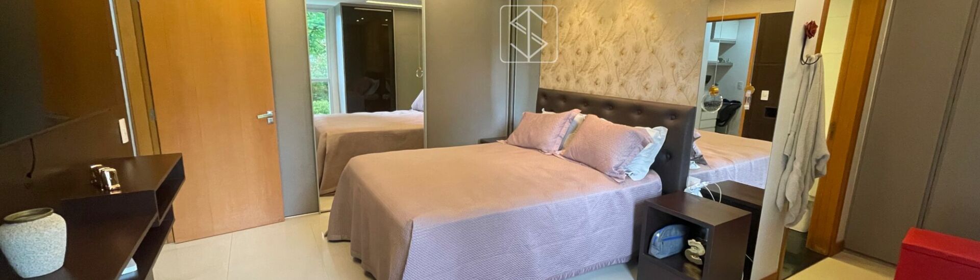 cb19d2a6f9022f758af137c6978944c6-1765546632