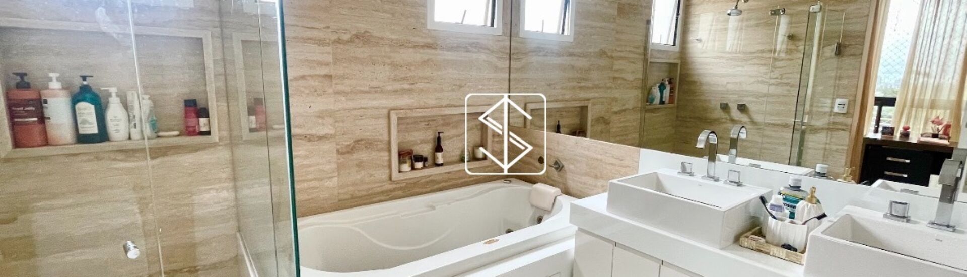 cb549cfd18fea53edd6f75ca1e6995eb-1767901312