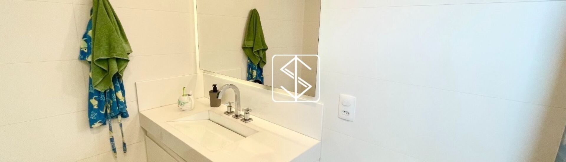 cb6af8690368f6dc301b38bbfe838061-1767901318