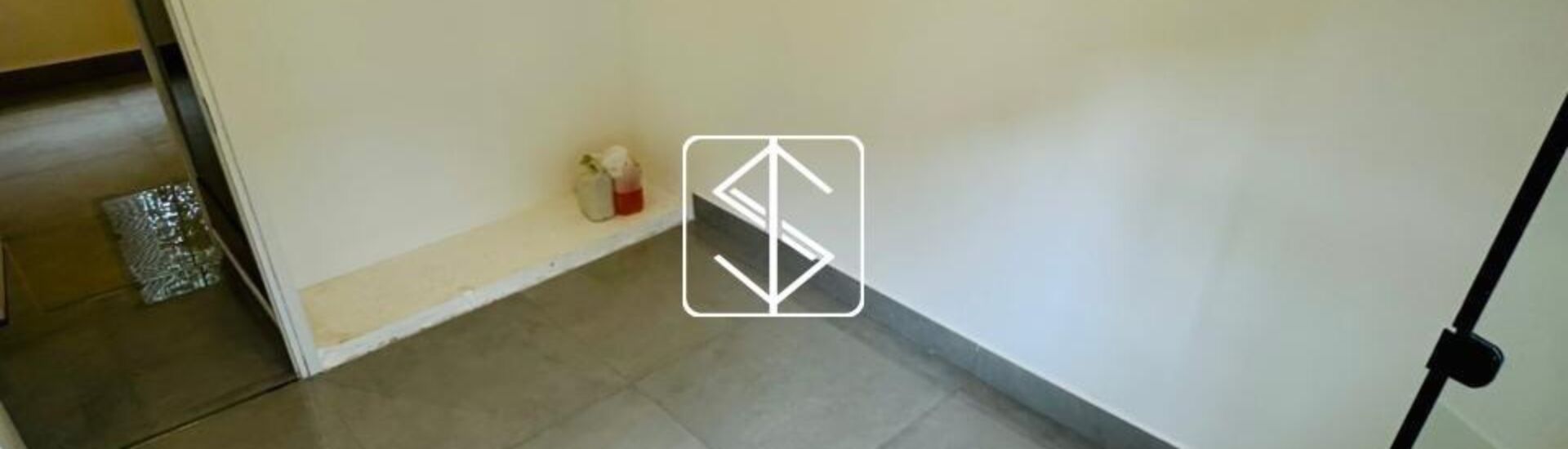 cbf3e07907c565830e7b3b4530cffbf8-1769140029