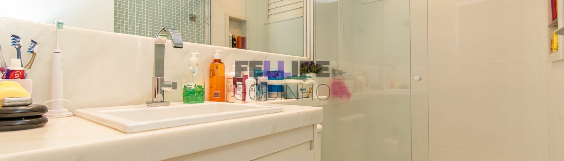 cc512692970b1d6fd4810456a10cb01c-1769630116