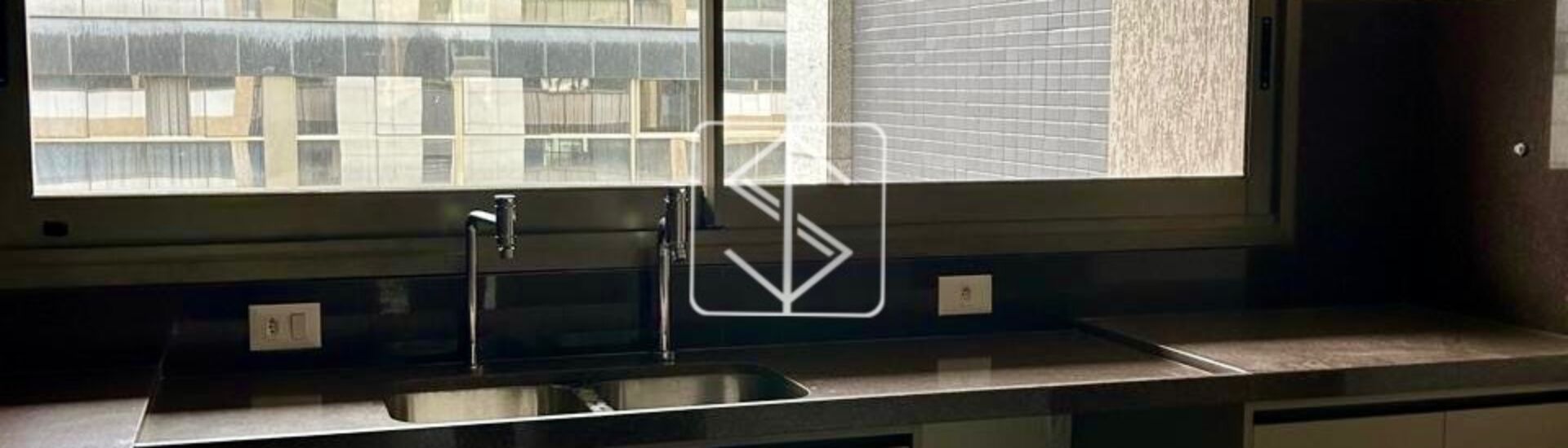 cd352f5f85f85eca3e74769fa4d1cb2f-1770321750