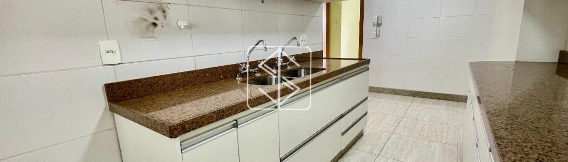 cdb4aeb0bc8da2d1cfc675014a9a1c44-1766807086