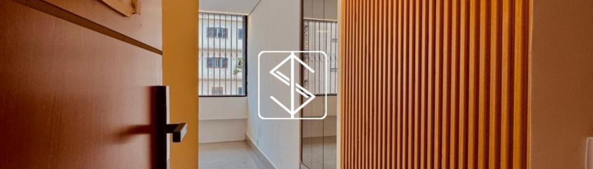 cdbc8231fda9bcee884f34fde1c2a9da-1769140010