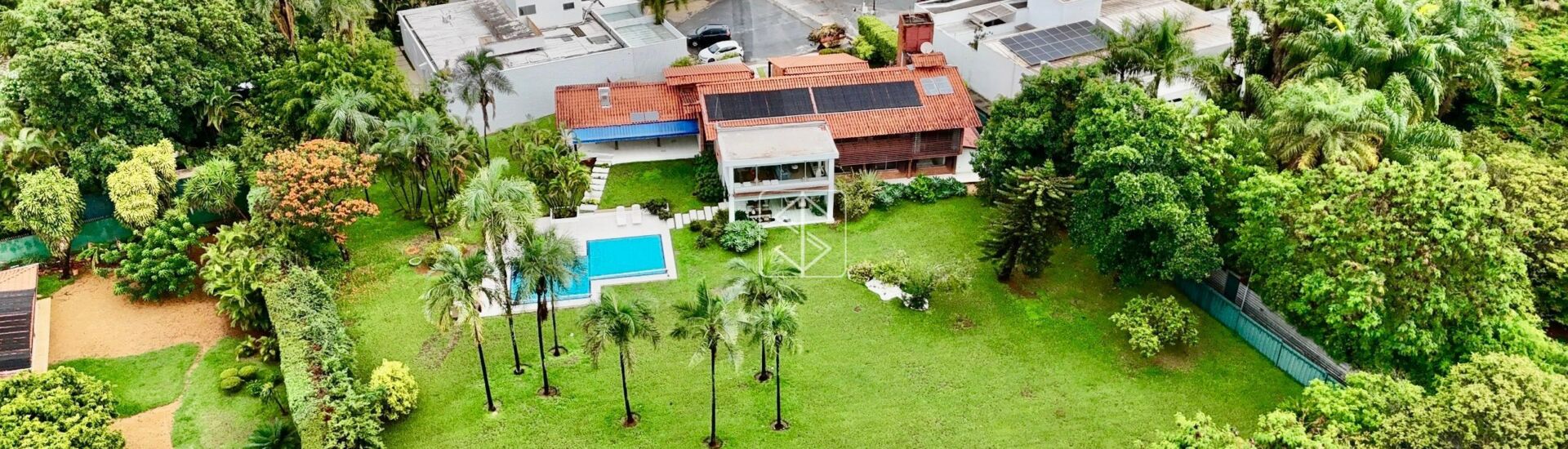 cdd280e2c8f46f4e21e90cc07ea384e1-1765547817