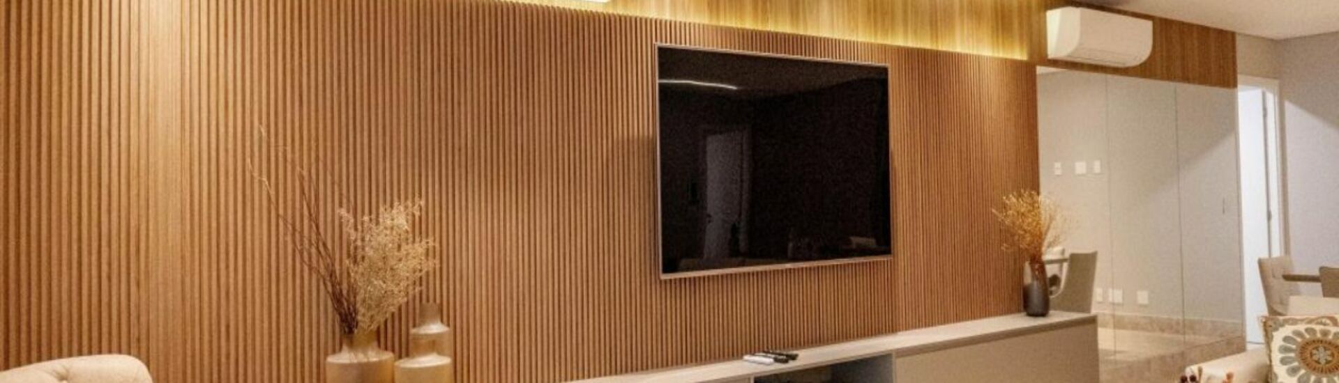 d135b78e10196a28894a328a96e0d06d-1750567903