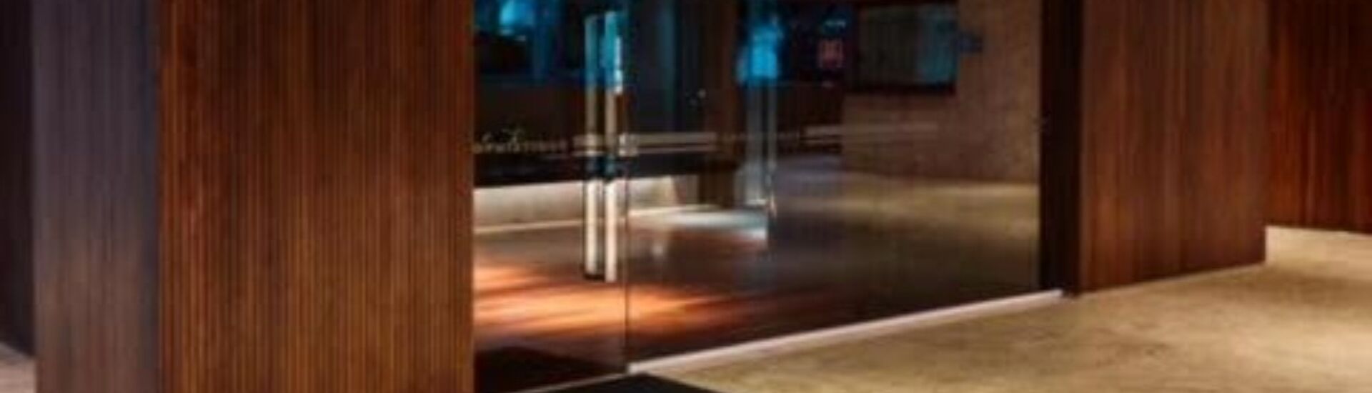 d1be5247dc14e22674c58897e8280340-1750567959