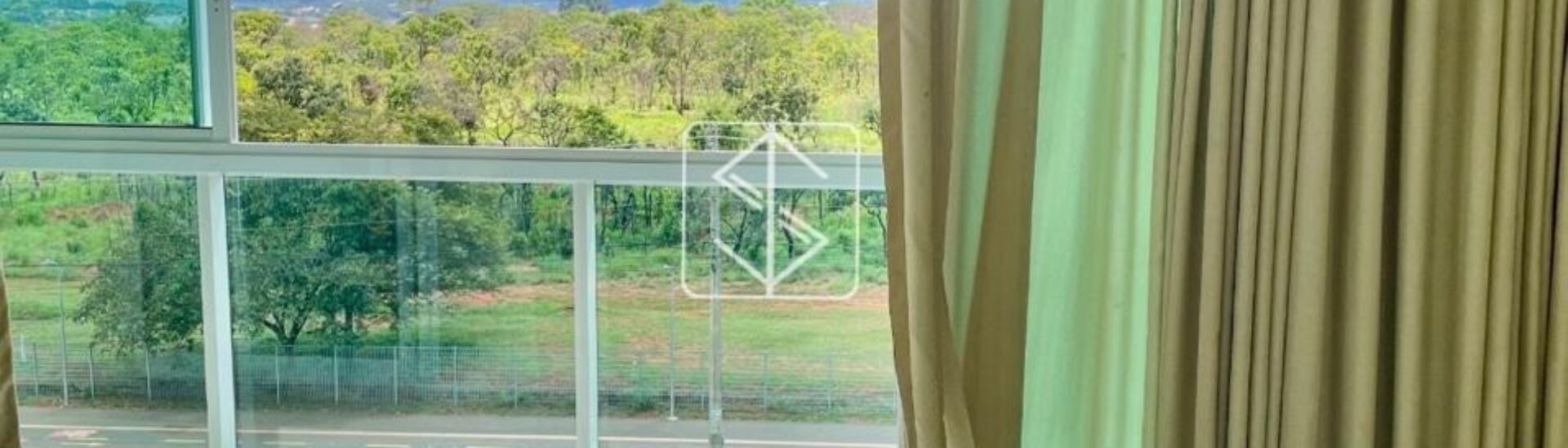 d1f2a6038dc121f8db7507ee7f8d2725-1766807080