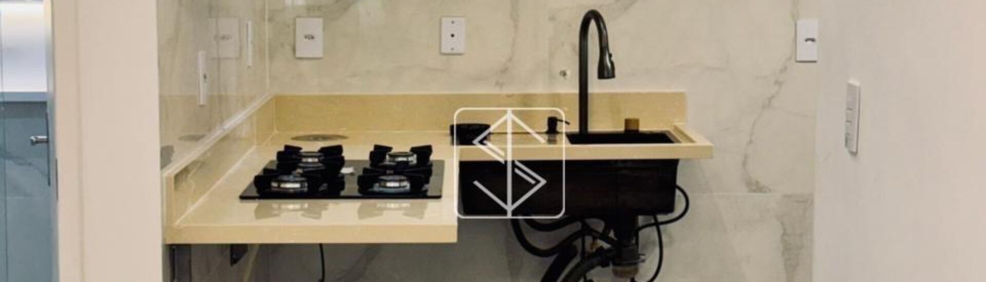 d2520eb322c03bcc2bdc0f51d05d4865-1769198963