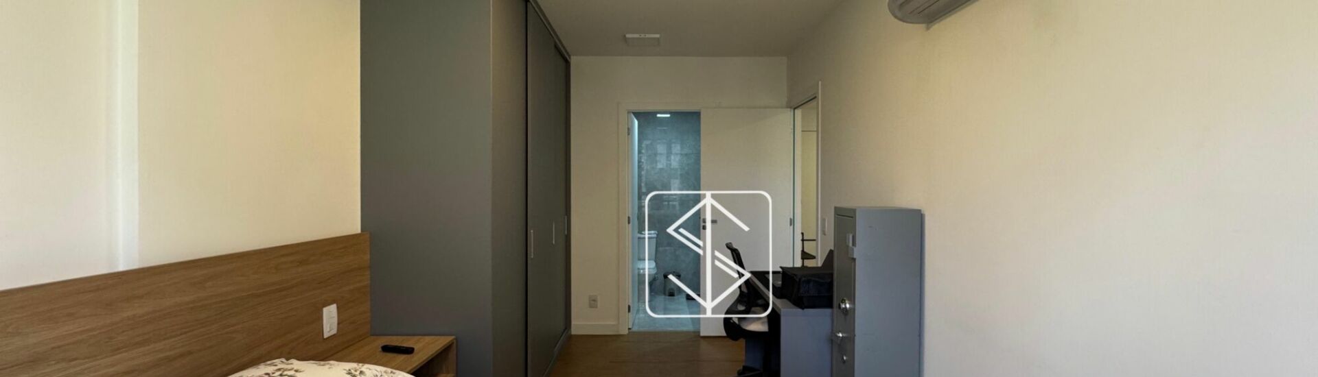 d28fb4e919a808b1941069a46bced455-1770839710