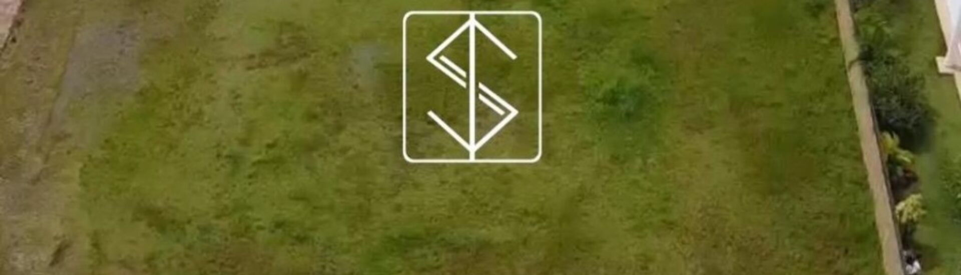 d34a961c6f508786ff5249210b5e3cca-1769456451