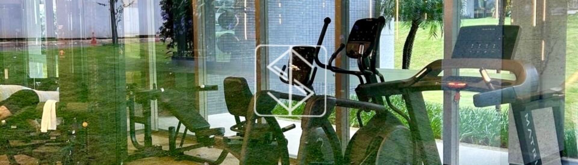 d481f807e132bba7a005f8deba93f1b7-1770321794