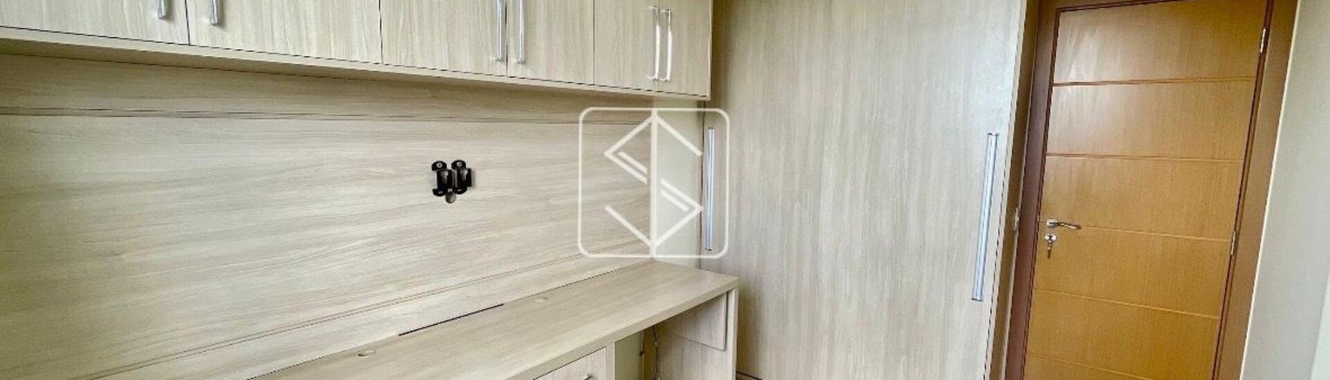 d48fb89501cb9ab45c29237165a455a5-1766807105