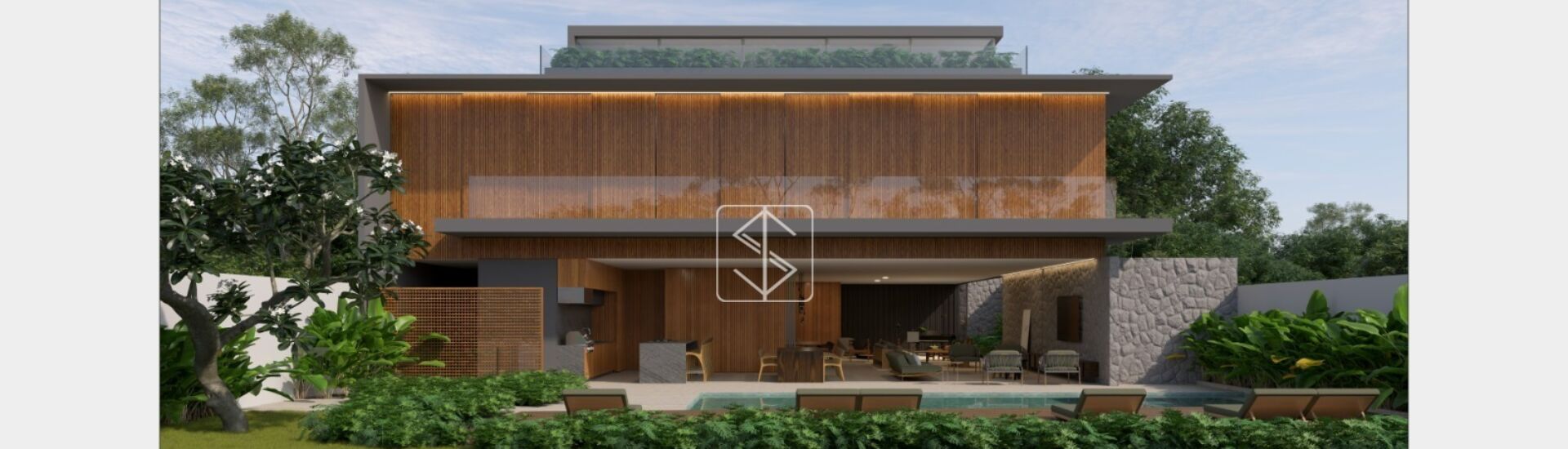 d5dd9115e67167d2fa33f599454d1daf-1765547440