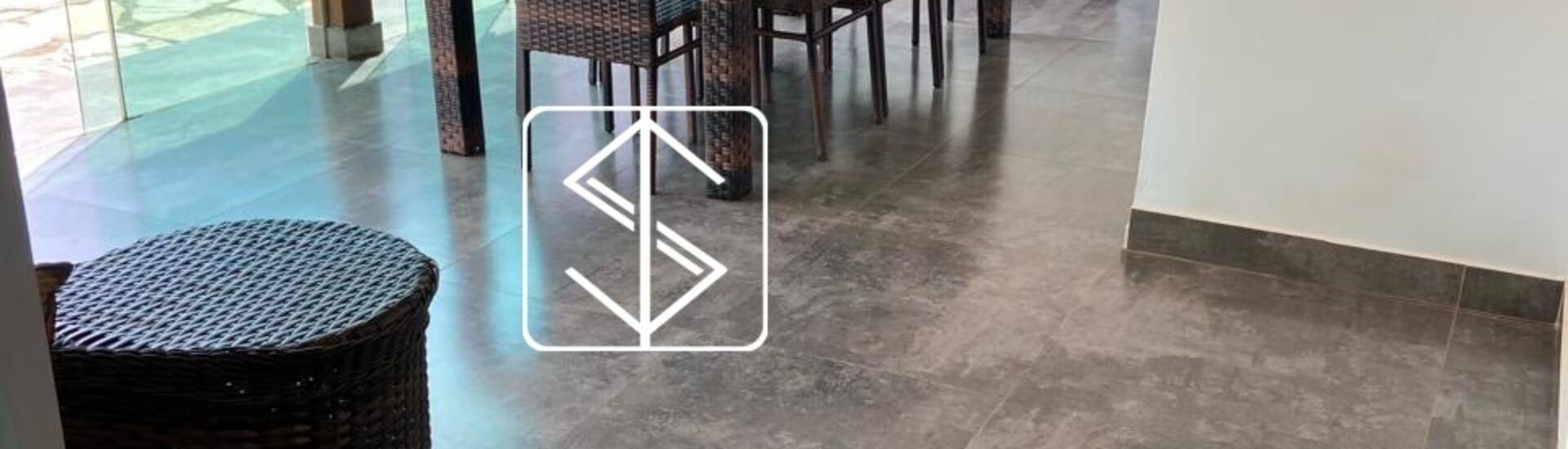 d73f372dc667fccba95023f77ab5fb86-1767066373