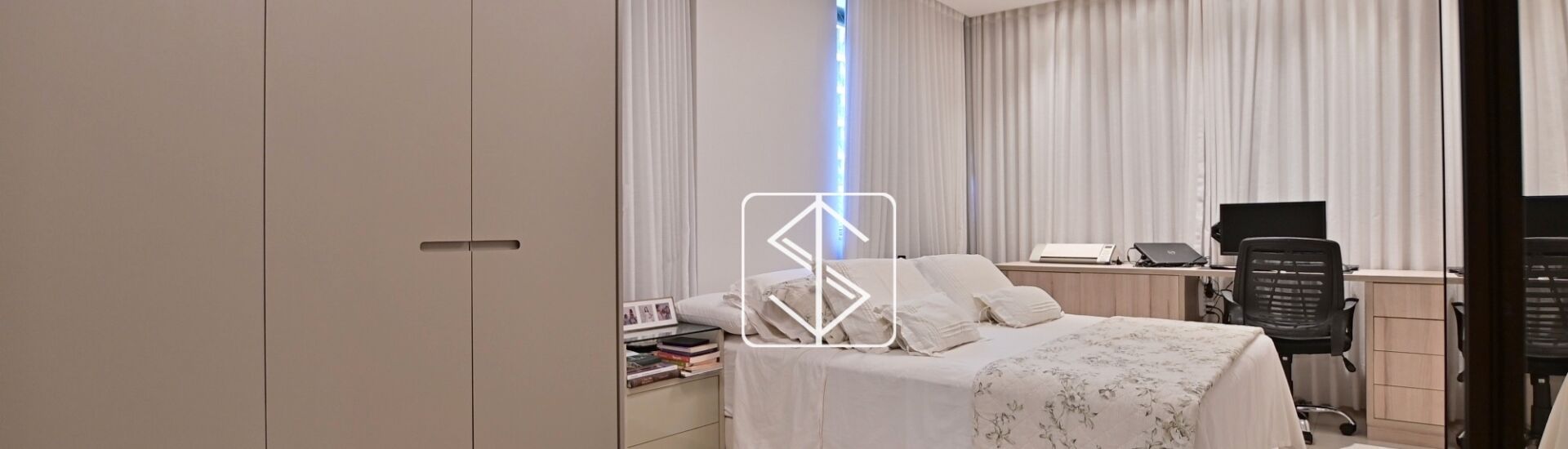 d76c91eed0c60d3f1856038242429236-1770868619