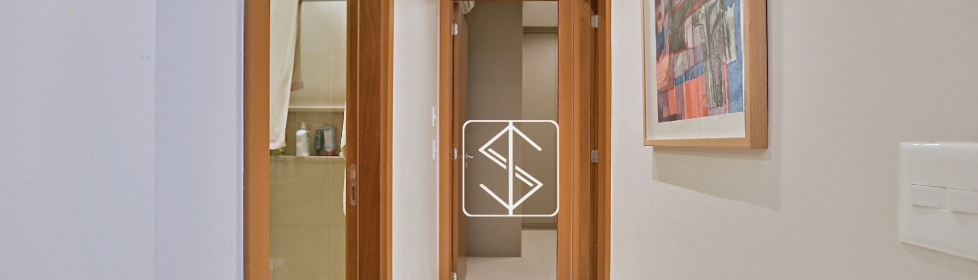 d83513f181ba914c9017a26d80456a9f-1770868609