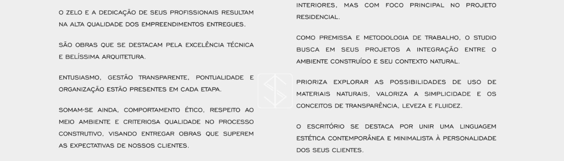 d89b7cf117b3478a3593c188a67395ee-1765547522